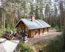 Finland Western Finland Uurainen vacation rental compare prices direct by owner 27607449