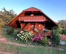 Switzerland Canton of Bern Steffisburg vacation rental compare prices direct by owner 27776134