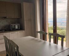 Italy Tuscany Montalcino vacation rental compare prices direct by owner 28764304