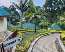 Rwanda Western Province Rwumba vacation rental compare prices direct by owner 26695267