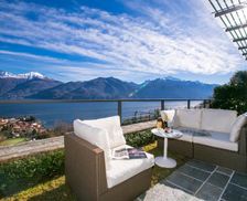 Italy Lombardy Menaggio vacation rental compare prices direct by owner 29901628