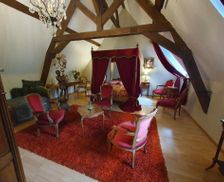Belgium Hainaut Province Jurbise vacation rental compare prices direct by owner 29150971
