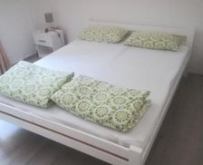 Serbia Central Serbia Veliko Gradište vacation rental compare prices direct by owner 27845294