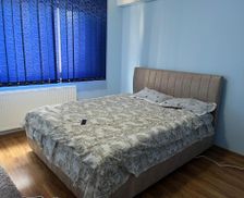 Romania Arges Piteşti vacation rental compare prices direct by owner 28709085