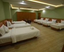 India Bihar Patna vacation rental compare prices direct by owner 28190054