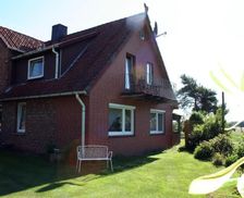 Germany Lower-Saxony Winsen Aller vacation rental compare prices direct by owner 28298820