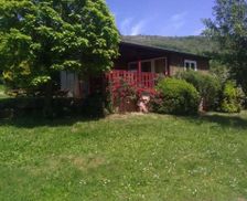 France Midi-Pyrénées Clairvaux-dʼAveyron vacation rental compare prices direct by owner 29254563