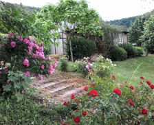 France Midi-Pyrénées Clairvaux-dʼAveyron vacation rental compare prices direct by owner 29432950