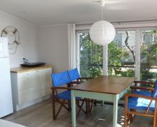 Australia North Stradbroke Island Amity Point vacation rental compare prices direct by owner 18816456