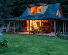 Poland Lower Silesia Jelenia Góra vacation rental compare prices direct by owner 28315275