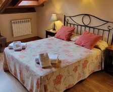 Spain Asturias Argamé vacation rental compare prices direct by owner 14178280