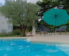 France Aquitaine Sainte-Livrade-sur-Lot vacation rental compare prices direct by owner 27972559