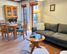 Austria Carinthia Bad Kleinkirchheim vacation rental compare prices direct by owner 27983657