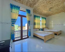 Vietnam  Cu Lao Thu vacation rental compare prices direct by owner 28206335