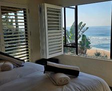 South Africa KwaZulu-Natal Umdloti vacation rental compare prices direct by owner 27404179