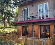 Italy Emilia-Romagna Pontecchio vacation rental compare prices direct by owner 27416660