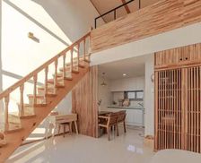 South Korea Jeju Island Jeju vacation rental compare prices direct by owner 27671211