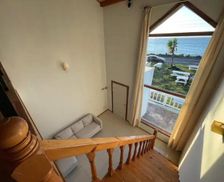 South Korea Jeju Island Jeju vacation rental compare prices direct by owner 35261136