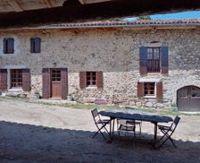 France Auvergne Félines vacation rental compare prices direct by owner 29471809