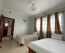 Kenya Kisii Kisii vacation rental compare prices direct by owner 27468957