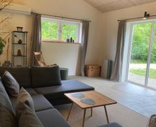 Denmark Syddanmark Hejnsvig vacation rental compare prices direct by owner 28489966