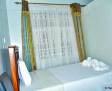 Kenya Kisii Kisii vacation rental compare prices direct by owner 27822097