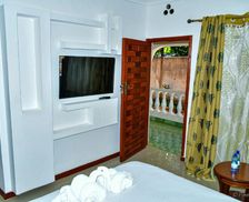 Kenya Kisii Kisii vacation rental compare prices direct by owner 27728282
