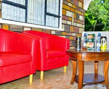 Kenya Kisii Kisii vacation rental compare prices direct by owner 29487191