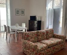 Italy Campania Benevento vacation rental compare prices direct by owner 28055850