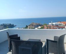 Montenegro Ulcinj County Ulcinj vacation rental compare prices direct by owner 27607055