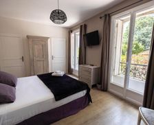 France Languedoc-Roussillon Saint-Genis-des-Fontaines vacation rental compare prices direct by owner 18359964