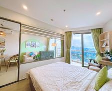 Vietnam Ba Ria - Vung Tau Vung Tau vacation rental compare prices direct by owner 29406645