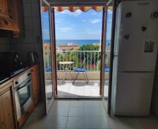 Italy Sicily Marina di Ragusa vacation rental compare prices direct by owner 27342193