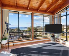 Australia Tasmania Bicheno vacation rental compare prices direct by owner 29120382