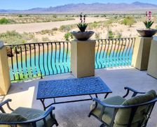 United States Arizona Bullhead City vacation rental compare prices direct by owner 32487176