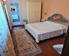 Italy Emilia-Romagna Comacchio vacation rental compare prices direct by owner 29322804