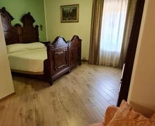 Italy Emilia-Romagna Comacchio vacation rental compare prices direct by owner 29329940