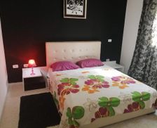 Tunisia Tunis Governorate La Marsa vacation rental compare prices direct by owner 29129831