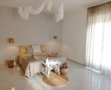 Italy Apulia Mattinata vacation rental compare prices direct by owner 27339887
