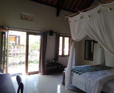 Indonesia Bali Banyuwedang vacation rental compare prices direct by owner 28120412