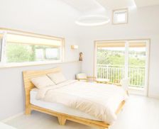 South Korea Jeju Island Jeju vacation rental compare prices direct by owner 27524030