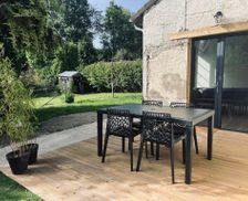 France Picardy Camon vacation rental compare prices direct by owner 29342760
