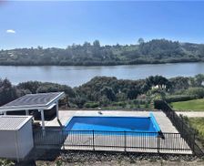 New Zealand Northland Kerikeri vacation rental compare prices direct by owner 35306455