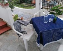 Italy Liguria San Bartolomeo al Mare vacation rental compare prices direct by owner 27710037