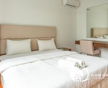 Malaysia Kuala Lumpur Federal Territory Kuala Lumpur vacation rental compare prices direct by owner 28248155