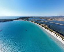 Italy Sardinia Porto Pino vacation rental compare prices direct by owner 26855308