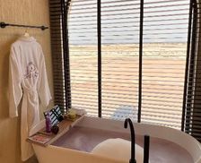 Oman Al Sharqiyah Sur vacation rental compare prices direct by owner 27494239