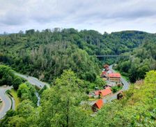Germany Saxony-Anhalt Neuwerk vacation rental compare prices direct by owner 27607342