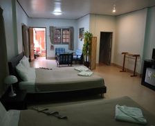 Thailand Krabi Province Ban Khlong Khanan vacation rental compare prices direct by owner 27775335