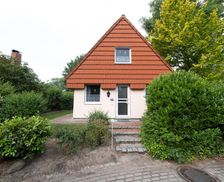 Germany Lower-Saxony Dorum-Neufeld vacation rental compare prices direct by owner 27427527